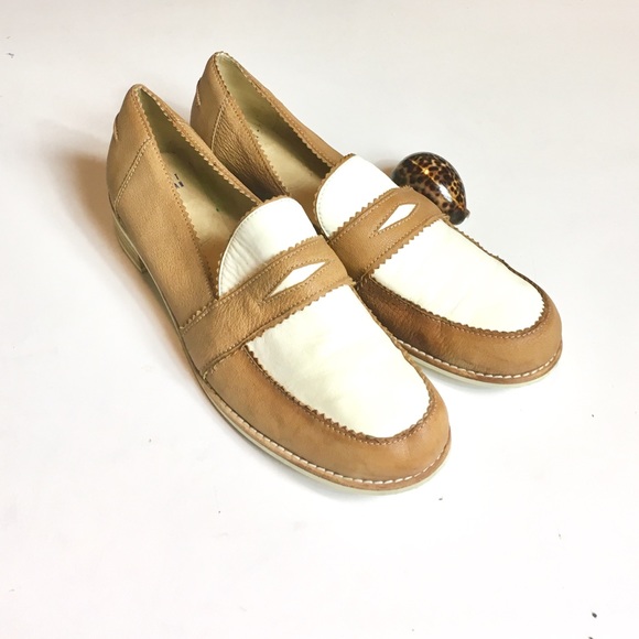 Stuart Weitzman | Schoolboys Loafers - Picture 2 of 6